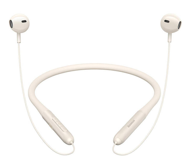 BASEUS Bowie P1 Sportowe - 1178278 - zdjęcie 4
